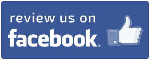 Review Avery Appliance Repair on Facebook