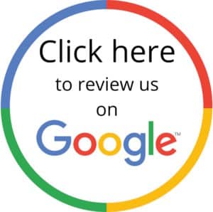 Review Avery Appliance Repair on Google