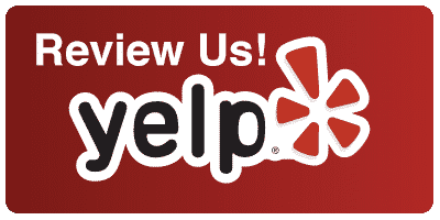 Review Avery Appliance Repair on Yelp